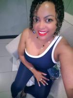 689739268: Chica busca chico en Zaragoza