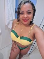 689739268: Chica busca chico en Zaragoza