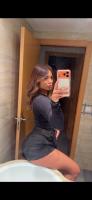 613348072: Chica busca chico en Gerona