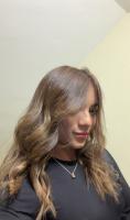 613348072: Chica busca chico en Gerona