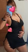 672597266: Chica busca chico en Granada