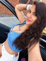 613253448: Chica busca chico en Toledo