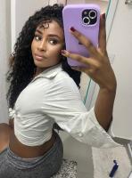 611948271: Chica busca chico en Albacete
