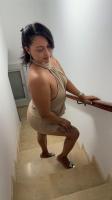 632720699: Chica busca chico en Málaga