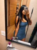 658665053: Chica busca chico en Murcia
