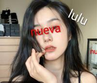 674487340: Chica busca chico en Gerona