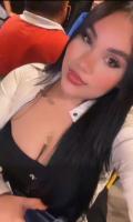 641317884: Chica busca chico en Cuenca