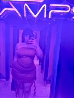 668592645: Transexual en Tenerife