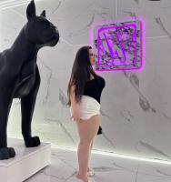 603346045: Chica busca chico en Lérida