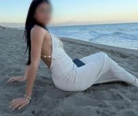 657951763: Chica busca chico en Sevilla