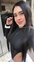 654433310: Chica busca chico en Madrid