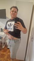 664479967: Chico busca chica en Madrid
