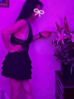 664888953: Chica busca chico en Zaragoza