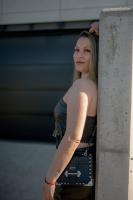 614395638: Chica busca chico en La Coruña