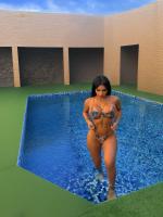 653812989: Transexual en Ceuta