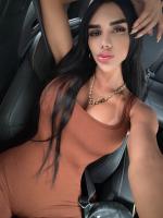 653812989: Travesti en Huelva