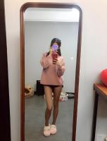 687718258: Chica busca chico en Mallorca