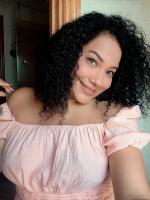 604292341: Chica busca chico en Almería