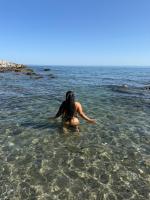 611365314: Chica busca chico en Málaga