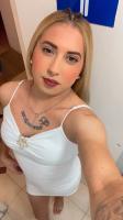 641356232: Transexual en Menorca