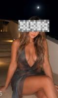 695487028: Chica busca chico en Málaga