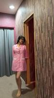 696678460: Chica busca chico en Barcelona