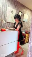 696678460: Chica busca chico en Barcelona