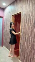 696678460: Chica busca chico en Barcelona