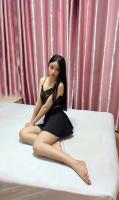 696678460: Chica busca chico en Barcelona