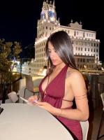 694259963: Chica busca chico en Madrid