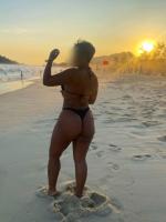 614651907: Chica busca chico en Murcia