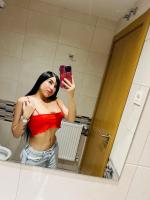 624856411: Chica busca chico en Ibiza