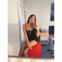 624157769: Transexual en Huesca