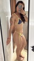 673308467: Chica busca chico en Castellón