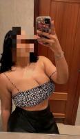 641838830: Chica busca chico en Badajoz
