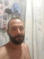 722496629: Chico busca chica en Málaga