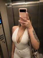 613631216: Chica busca chico en Valladolid