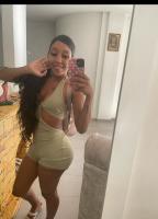 632325339: Chica busca chico en Valencia