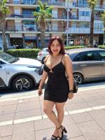 613863326: Chico busca chica en Pontevedra