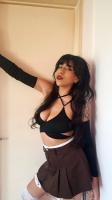 602882518: Virtual en Madrid