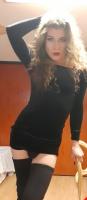 632900105: Transexual en Cantabria