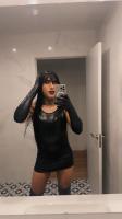 666761751: Transexual en Zaragoza
