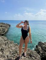 614232301: Chica busca chico en Murcia