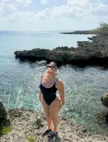 614232301: Chica busca chico en Murcia