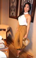 613655188: Chica busca chico en Mallorca