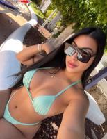 613655188: Chica busca chico en Mallorca