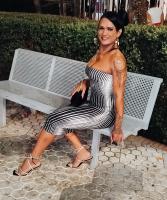 624779231: Travesti en Zaragoza