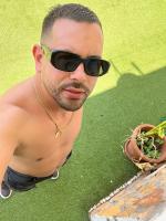 612553224: Chico busca chica en Granada