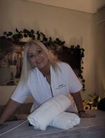 643684711: Chica busca chico en Alicante