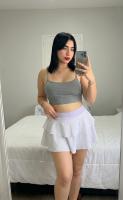 663449323: Chica busca chico en Cádiz